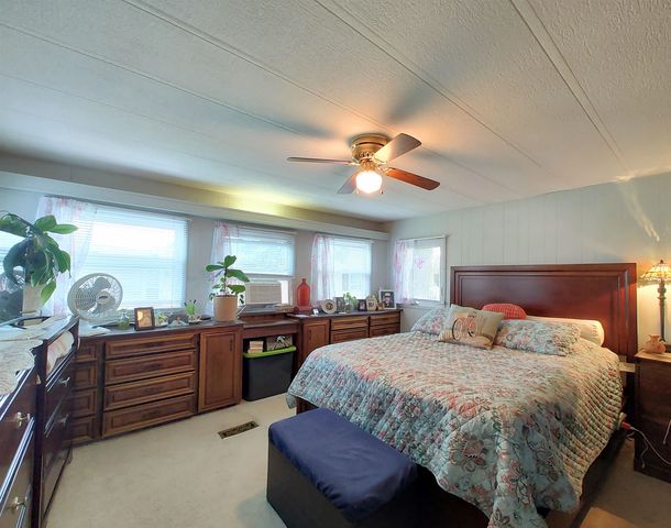 6 So Dewberry Lane, Rochester, NH 03867