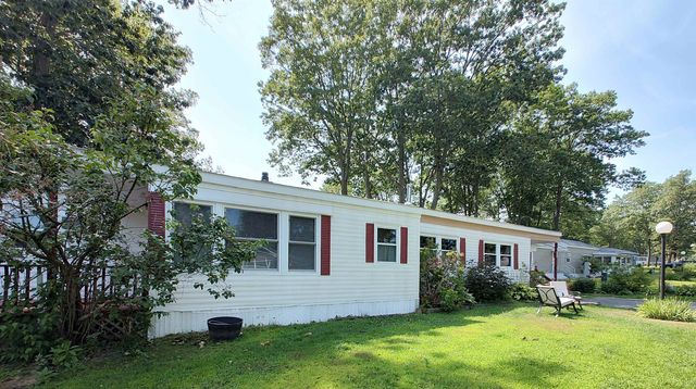 6 So Dewberry Lane, Rochester, NH 03867