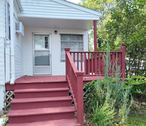 6 So Dewberry Lane, Rochester, NH 03867