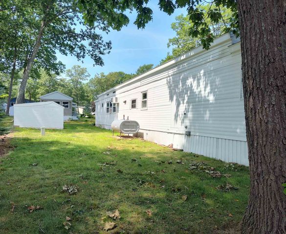 6 So Dewberry Lane, Rochester, NH 03867