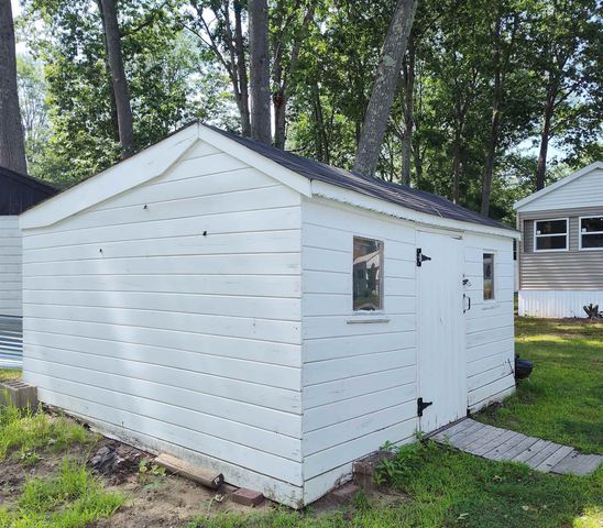 6 So Dewberry Lane, Rochester, NH 03867