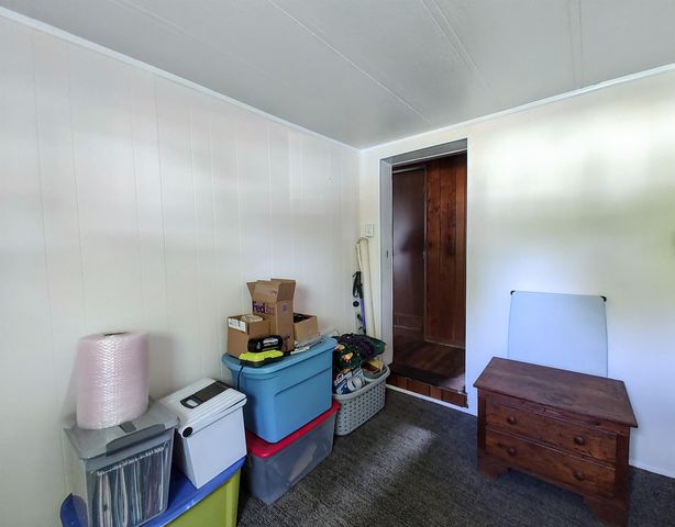 6 So Dewberry Lane, Rochester, NH 03867