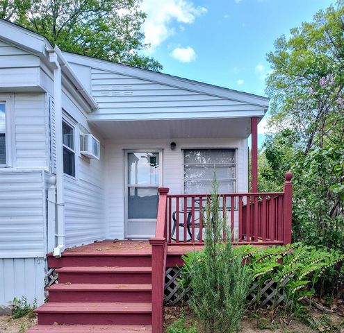 6 So Dewberry Lane, Rochester, NH 03867