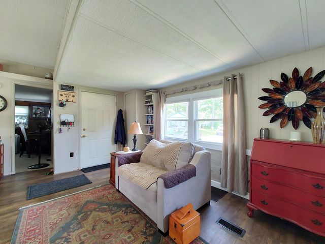 6 So Dewberry Lane, Rochester, NH 03867