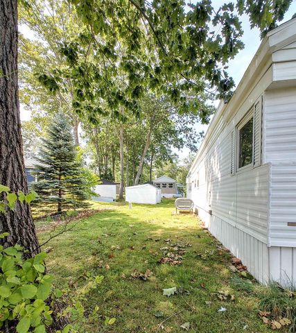 6 So Dewberry Lane, Rochester, NH 03867