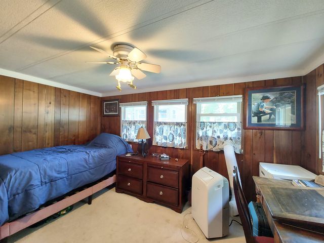6 So Dewberry Lane, Rochester, NH 03867