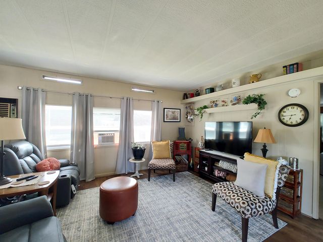 6 So Dewberry Lane, Rochester, NH 03867