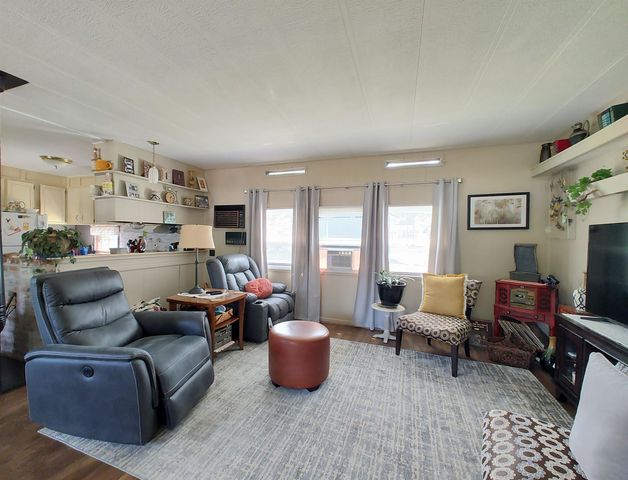 6 So Dewberry Lane, Rochester, NH 03867