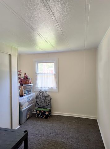 6 So Dewberry Lane, Rochester, NH 03867