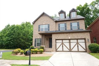 3605 Flycatcher Way, Duluth, GA 30097