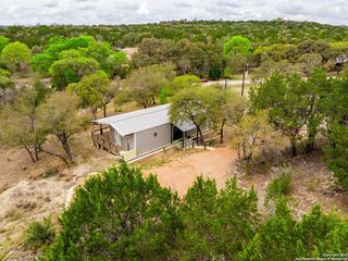 147 Platten Creek Rd, Boerne, TX 78006