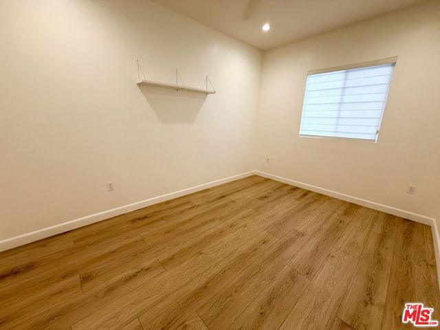 816 N Mccadden Place, Los Angeles, CA 90038