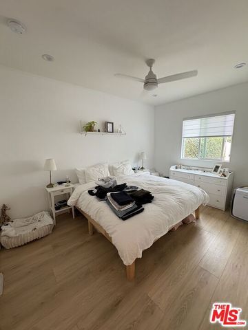 816 N Mccadden Place, Los Angeles, CA 90038