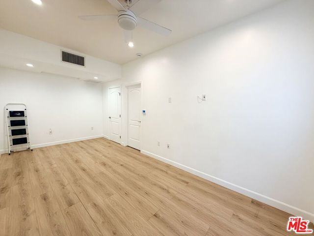 816 N Mccadden Place, Los Angeles, CA 90038
