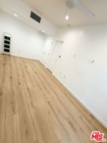 816 N Mccadden Place, Los Angeles, CA 90038