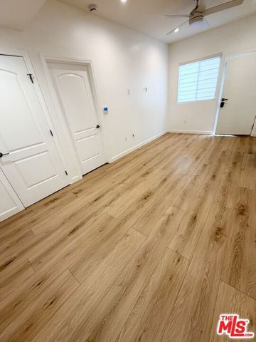 816 N Mccadden Place, Los Angeles, CA 90038