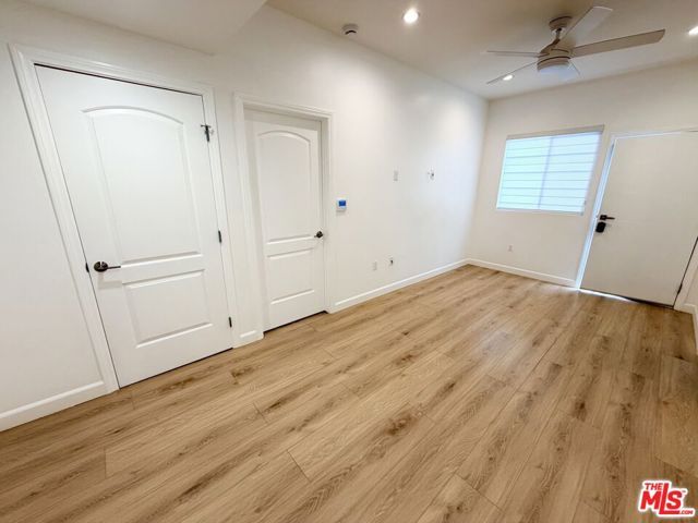 816 N Mccadden Place, Los Angeles, CA 90038