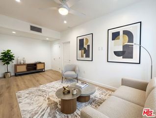 816 N Mccadden Place, Los Angeles, CA 90038