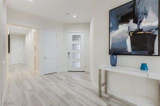 3372 Aultmore Lane, Henderson, NV 89044