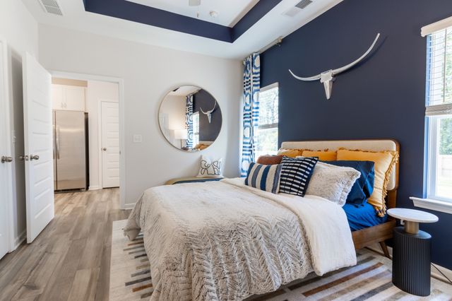 118 Townsend Way, Chapel Hill, TN 37034