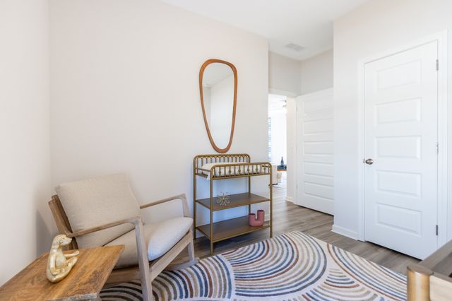118 Townsend Way, Chapel Hill, TN 37034