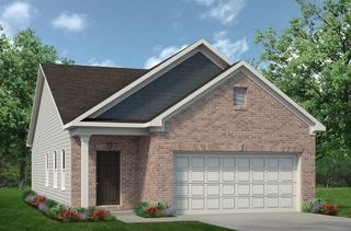 118 Townsend Way, Chapel Hill, TN 37034
