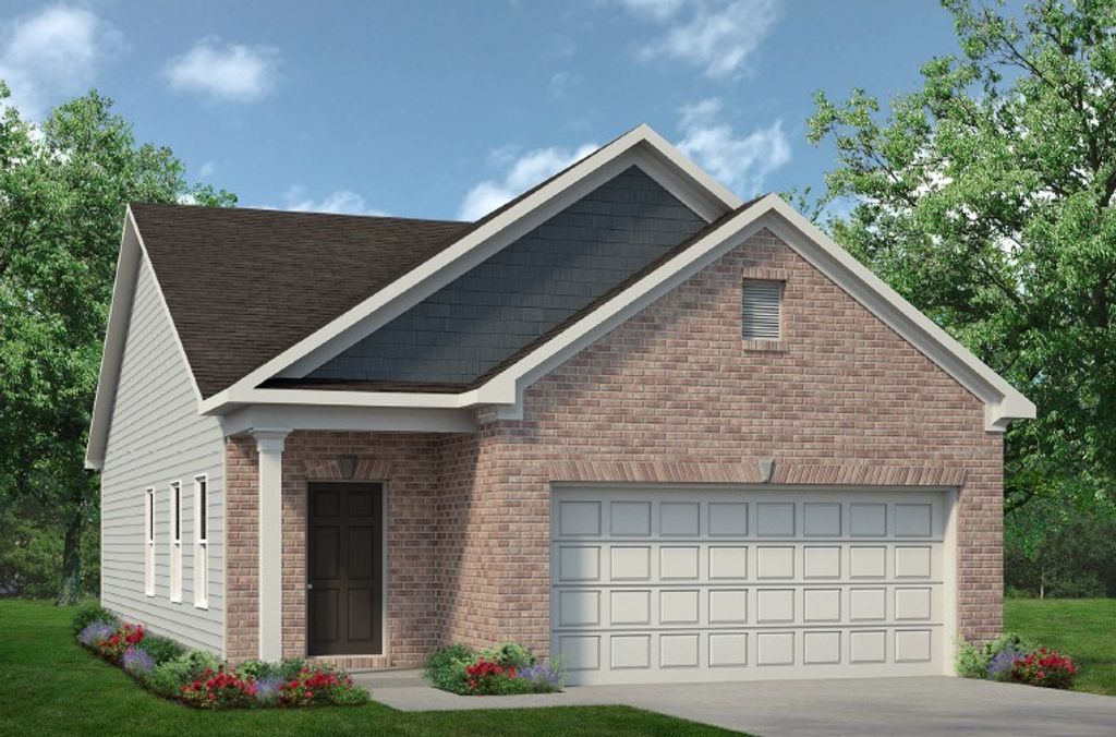 118 Townsend Way, Chapel Hill, TN 37034