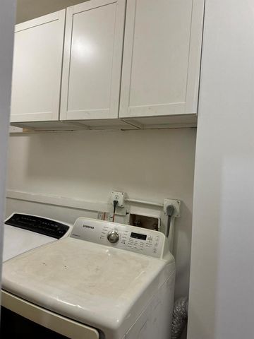 701 SW 8th Avenue, Delray Beach, FL 33444