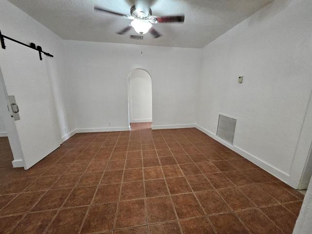 701 SW 8th Avenue, Delray Beach, FL 33444