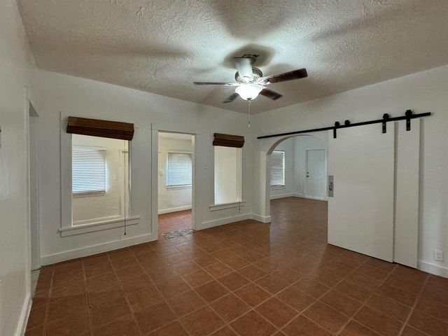 701 SW 8th Avenue, Delray Beach, FL 33444