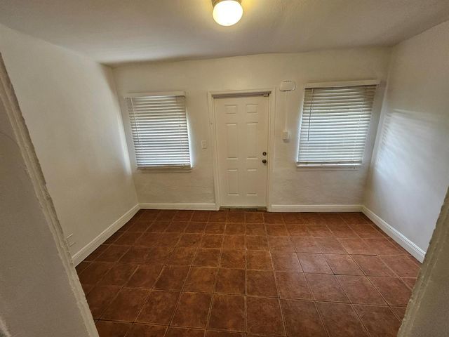 701 SW 8th Avenue, Delray Beach, FL 33444