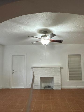 701 SW 8th Avenue, Delray Beach, FL 33444
