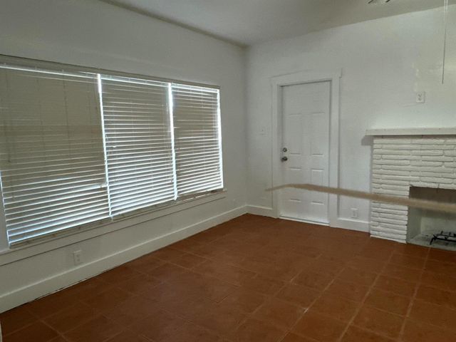 701 SW 8th Avenue, Delray Beach, FL 33444
