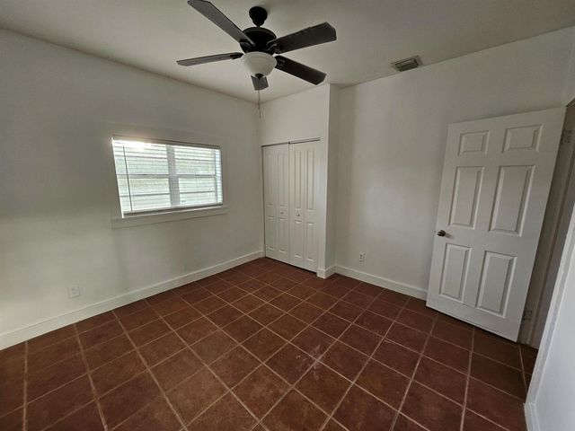 701 SW 8th Avenue, Delray Beach, FL 33444