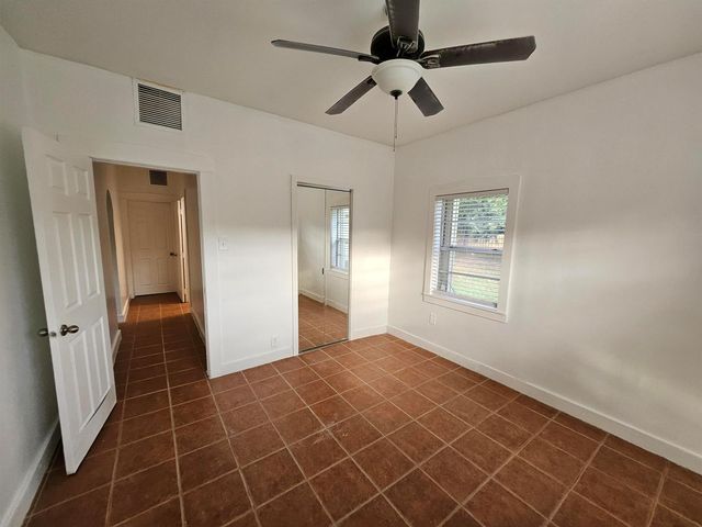 701 SW 8th Avenue, Delray Beach, FL 33444