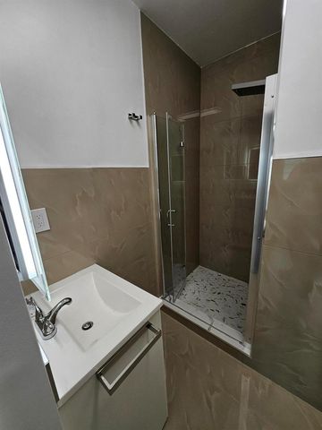 701 SW 8th Avenue, Delray Beach, FL 33444