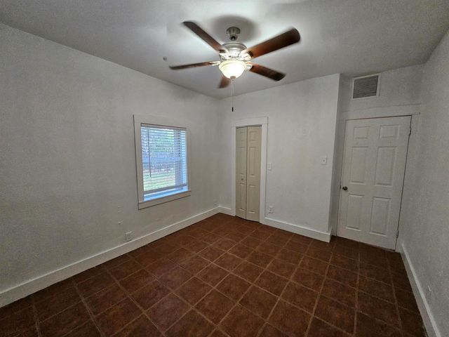 701 SW 8th Avenue, Delray Beach, FL 33444