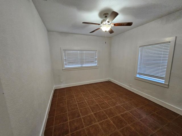 701 SW 8th Avenue, Delray Beach, FL 33444