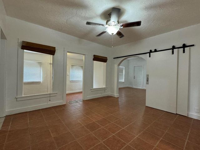 701 SW 8th Avenue, Delray Beach, FL 33444