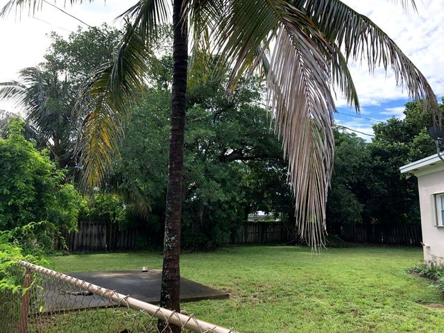 701 SW 8th Avenue, Delray Beach, FL 33444