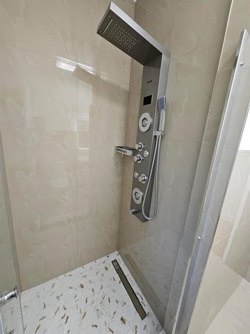 701 SW 8th Avenue, Delray Beach, FL 33444