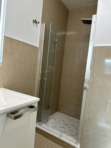 701 SW 8th Avenue, Delray Beach, FL 33444