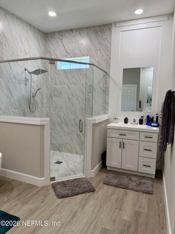 7160 PALM RESERVE Lane, Jacksonville, FL 32222