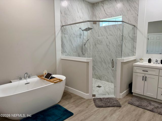 7160 PALM RESERVE Lane, Jacksonville, FL 32222
