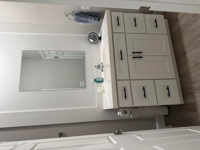 7160 PALM RESERVE Lane, Jacksonville, FL 32222