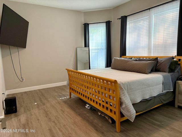 7160 PALM RESERVE Lane, Jacksonville, FL 32222