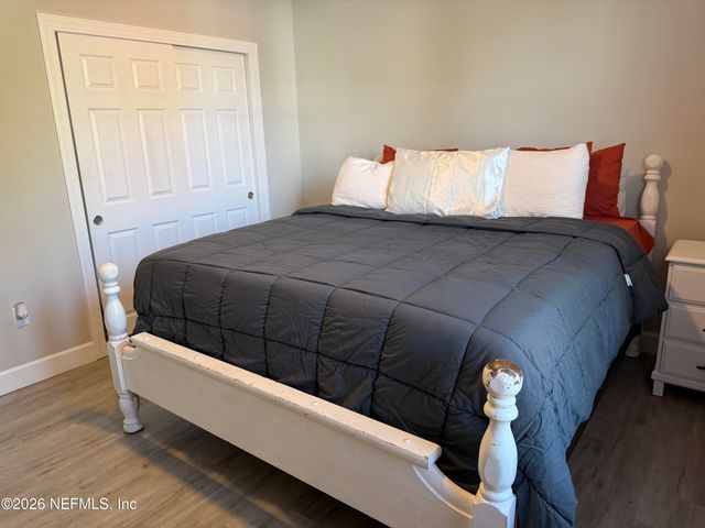 7160 PALM RESERVE Lane, Jacksonville, FL 32222