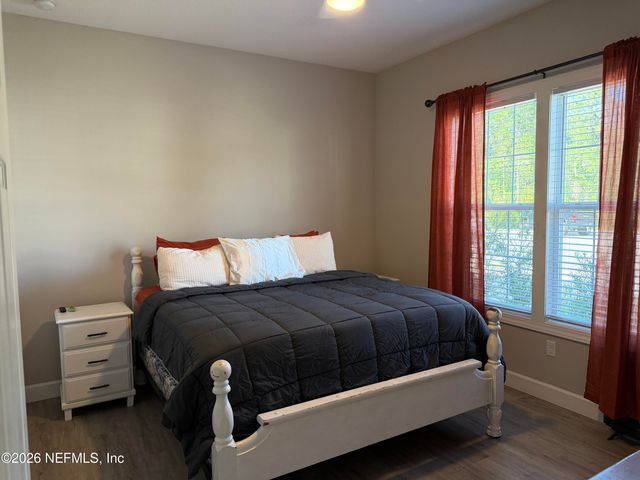 7160 PALM RESERVE Lane, Jacksonville, FL 32222