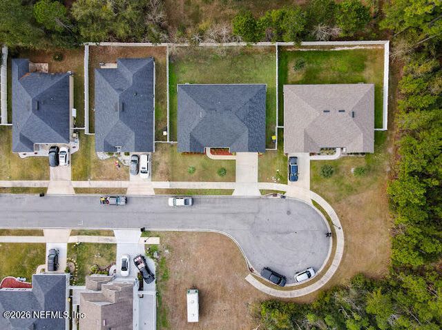 7160 PALM RESERVE Lane, Jacksonville, FL 32222