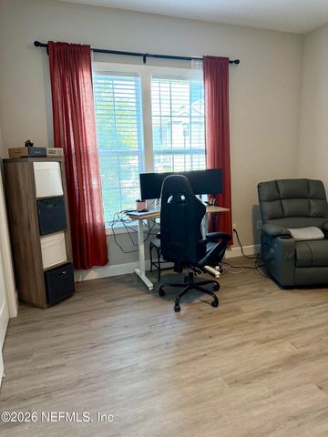 7160 PALM RESERVE Lane, Jacksonville, FL 32222